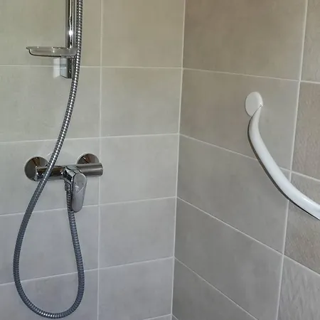 3 Pieces Aux Gets - 6 Pers, Wifi, Garage, Balcon, Proche Commerces Et Esf - Fr-1-802-5 Les Gets