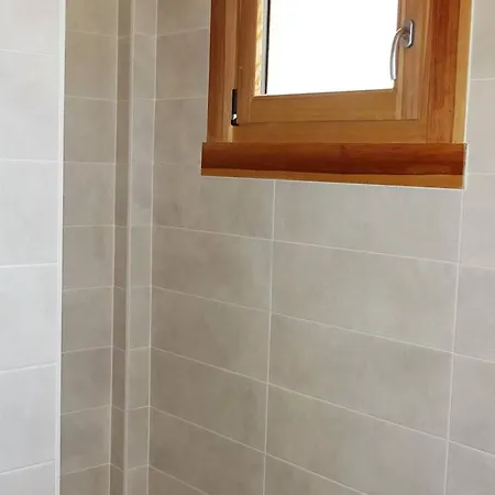 Apartment 3 Pieces Aux Gets - 6 Pers, Wifi, Garage, Balcon, Proche Commerces Et Esf - Fr-1-802-5